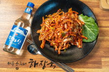 제주은희네해장국 수원인계점