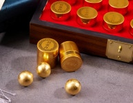 이태원제일한의원