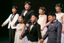 리즈피아노뮤직스튜디오학원