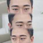 샵인생눈썹