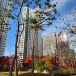 초지역수정공인중개사사무소