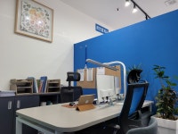 코리아행정사사무소