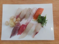 청파