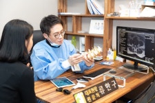 죽곡연합마취통증의학과의원