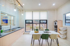 라온포레키즈풀빌라