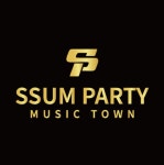 썸파티노래타운