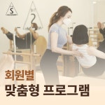 더에스아카데미