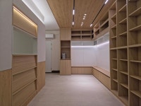 이수국어논술교습소