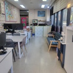 초지역수정공인중개사사무소