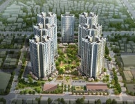 좋은날부동산중개사무소