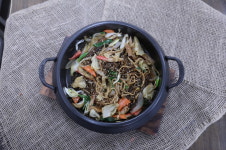 김밥일번지 창원대점