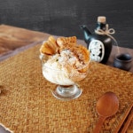 철길부산집 파주운정역점