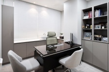 웰스피부과의원 압구정