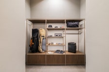 내쇼날모터스 BMW 스타필드 안성 전시장