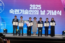 노수진헤어샵 | 홍수진헤어샵