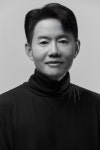 바노바기성형외과의원 별관
