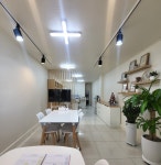 문현공인중개사사무소