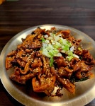 김선돼지국밥 영천시청점