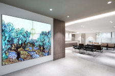 웰스피부과의원 압구정