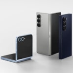 SK텔레콤 지은대리점 화성시청점