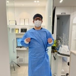 연세안녕치과의원