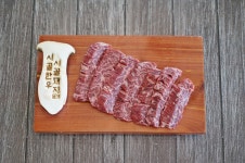 시골한우시골돼지제주 영종직영점