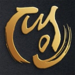 교통사고개인회생파산전문변호사이경근사무소