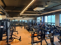 바디에딕트 유천점