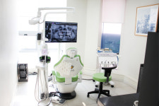 불당탑치과의원