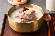 정육식당오는길