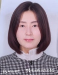 The 끌림 Skin & Body Therapy | 끌림에스테틱