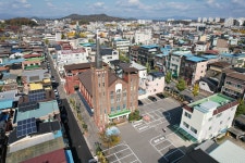 영주교회