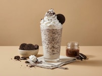 CAFE WAFWAF 카페와프와프