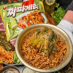 목구멍 인천검단신도시점