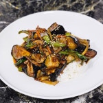 제이청담반점 본점