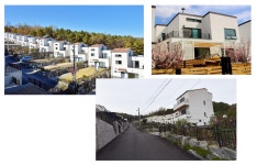 도담건축사사무소