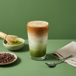 CAFE WAFWAF 카페와프와프