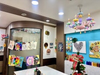 아트트리미술학원