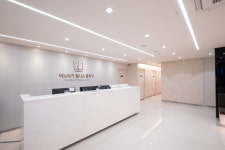 바노바기성형외과의원 별관