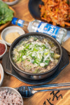 제주은희네해장국 수원인계점