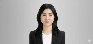 영진공인중개사사무소