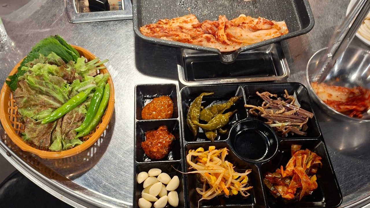 돈&돈이조아