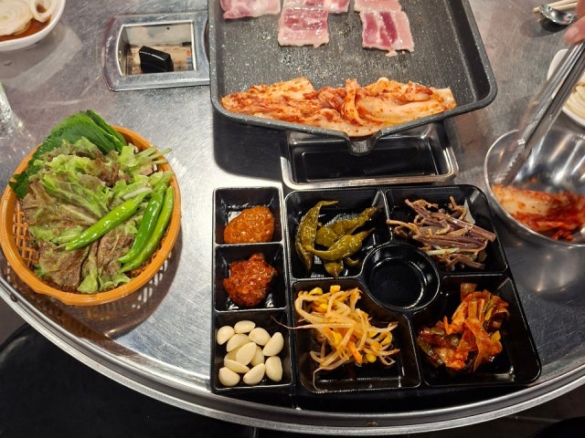 돈&돈이조아