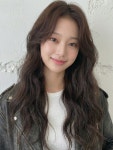 이철헤어커커 여의도역점