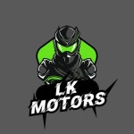 엘케이모터스