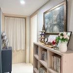 한우리독서토론논술 파주운정산내2단지홈클럽