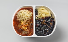 안심반점 부산연산점