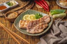 계성닭갈비