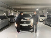 에스에이치모터스