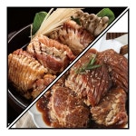 OK숯불갈비 연산직영점